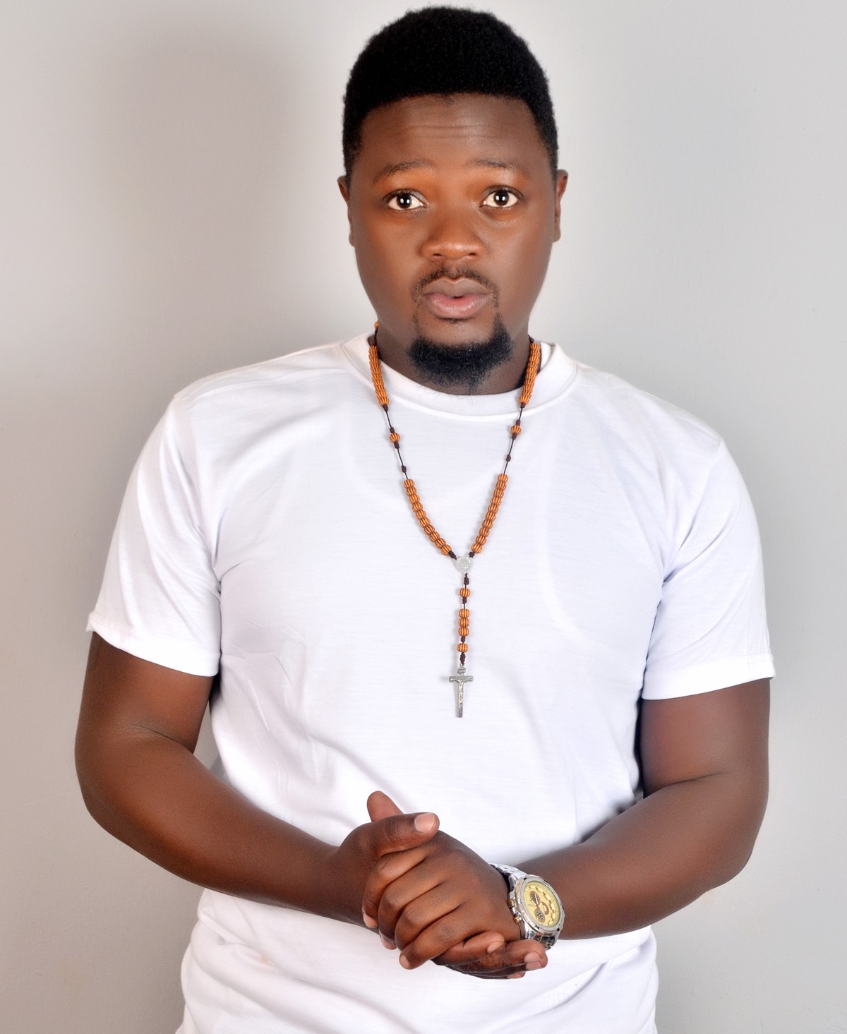 AK 47 (Akay),Kafeero Swarz